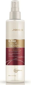 Joico K-PAK Color Спрей защита и сияние цвета