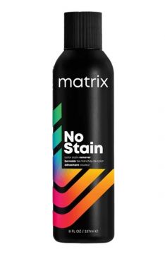 Matrix no stain средство для удаления красителя с кожи головы
