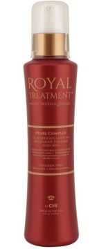 CHI Royal Гель для волос и кожи Жемчужный комплекс Treatment Королевский уход