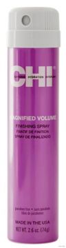 CHI Лак для объема волос Magnified Volume Spray