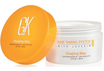 Global Keratin Воск для мягкости волос Shaping Wax