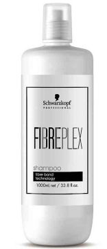 Шампунь Fibreplex для волос Schwarzkopf