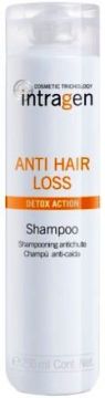 Шампунь против выпадения волос Anti Hair Loss Revlon Intragen