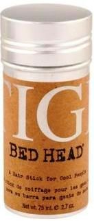 Tigi Bed Head Текстурирующий карандаш для волос Wax Stick