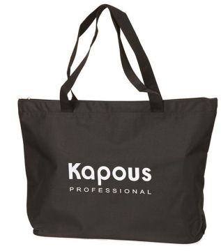 Kapous Сумка «Профи» для парикмахера
