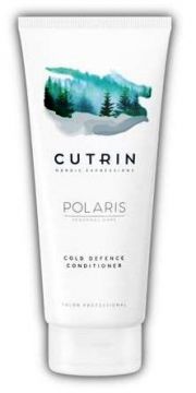 Cutrin Polaris Кондиционер зимний для окрашенных волос