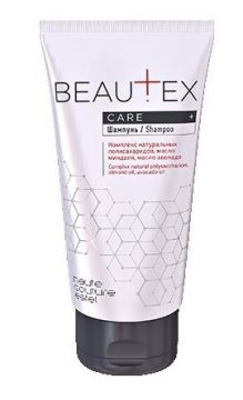 Estel Haute Couture Шампунь для волос Beautex Care