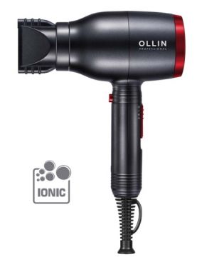 Ollin Фен OL-7120