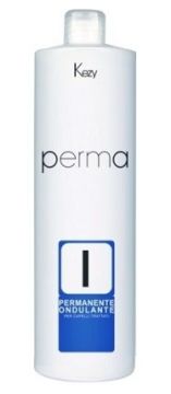 Kezy Средство для завивки натуральных волос Perma 1