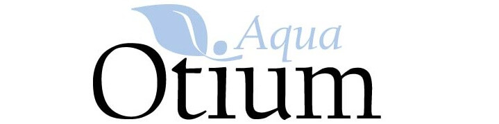 Купить Estel Увлажняющая серия Otium Aqua
