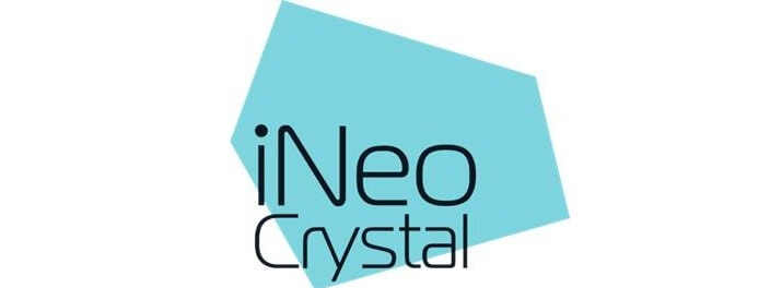 Купить Уход после ламинирования Estel iNeo-Crystal