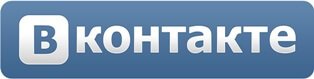 Официальная группа БестКосметика Вконтакте