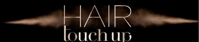 Loreal hair touch up Консилер для тонирования волос