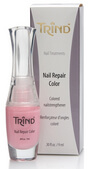 Лак Trind для ногтей Розовый Pink Лак Trind для ногтей Розовый Pink