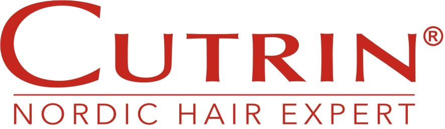 Купить Cutrin для окрашивания волос 