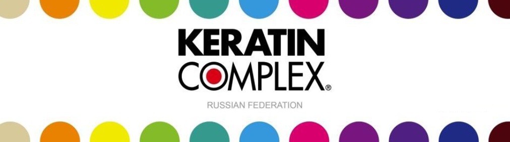 Купить KERATIN Complex