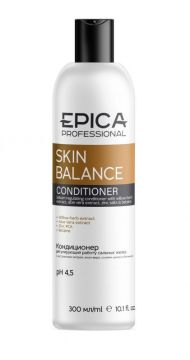 Epica Skin balance Кондиционер от жирных волос