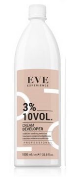 Оксид 3,6,9,12% EVE Experience