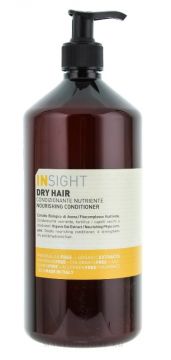 Insight Кондиционер питательный для сухих волос Dry Hair