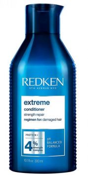 Redken Extreme Кондиционер для ослабленных волос с протеинами