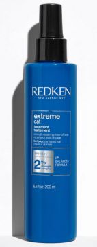 Redken Extreme смываемый уход с жидкими протеинами Cat