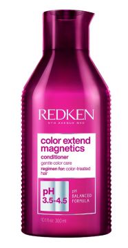 Redken Кондиционер для блеска окрашенных волос Color Extend Magnetics