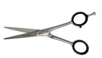 Ollin Ножницы для стрижки волос CLASSIC SERIES H10 6,0