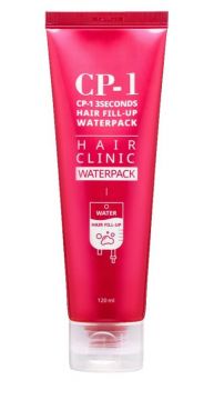 CP-1 Сыворотка для восстановления волос 3seconds Hair Fill-up Waterpack