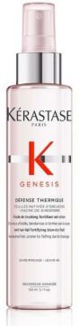 Kerastase Термо-Флюид для ослабленных и склонных к выпадению волос Genesis