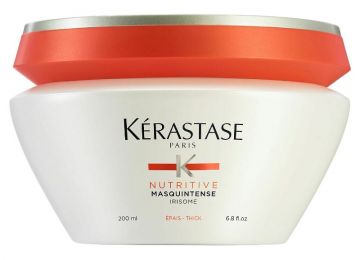 Kerastase Nutritive Маска для сухих и очень чувствительных волос Masquintense