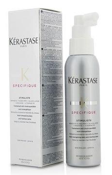 Kerastase Спрей против выпадения волос Stimuliste Specifique