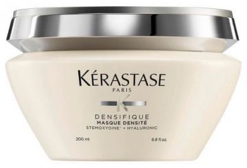 Kerastase Densifique Уплотняющая маска для увеличения объема волос Densite