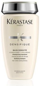 Kerastase Densifique Уплотняющий шампунь-ванна для укрепления волос Densite