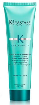 Kerastase Молочко Термо защита для волос перед укладкой Thermique Extentioniste