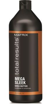 Matrix Кондиционер для разглаживания волос Mega Sleek