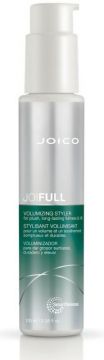 Joico JoiFull Крем для воздушного объёма волос