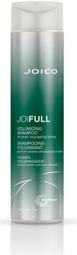 Joico JoiFull Шампунь для максимального объема волос