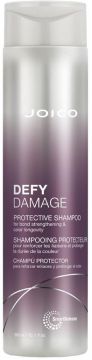 Joico Defy Damage Шампунь-бонд защитный для укрепления и блеска волос