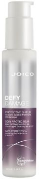 Joico Defy Damage Крем термозащитный UF-фильтр