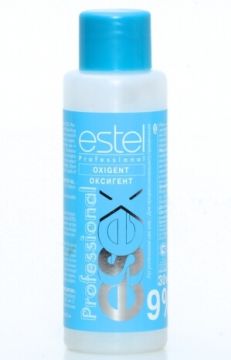 Estel Окислитель Essex(3%,6%,9%,12%)