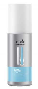 Londa Scalp Refresh Освежающий тоник для волос