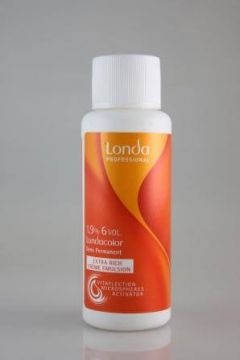 Londa Оксид для тонирования волос 1.9 , 4%