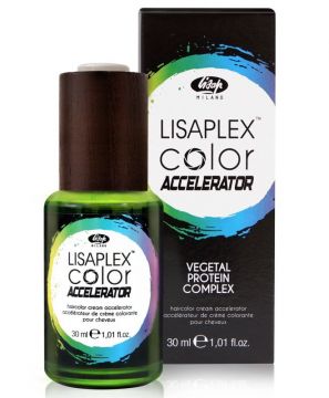 Lisap Колор Акселератор Lisaplex Color Accelerator