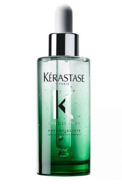 Kerastase Specifique Успокаивающая сыворотка для восстановления баланса кожи головы Serum Potentialiste