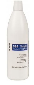 Dikson S84 Шампунь восстанавливающий для окрашенных волос Repair
