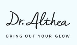 Dr. Althea Корейская косметика для лица