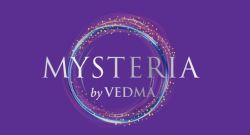 Estel Mysteria Уход для волос 24 часа By Vedma