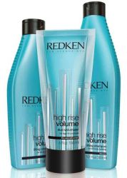 Redken для прикорневого объема волос High Rise Volume