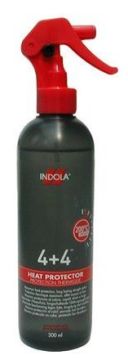 Indola 4+4 Защитный термо-спрей