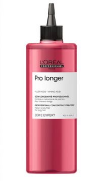 Loreal Pro Longer Концентрат для уплотнения длинных волос
